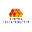 Канал Азбука Строительства в Telegram