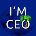 Канал I’m CEO, beach в Telegram