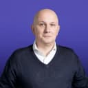 Канал 💼Помощь призывникам в Telegram