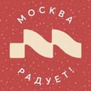 Канал Москва радует • Афиша в Telegram