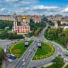 Telegram-группа Одинцово Чат