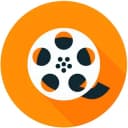 Канал КИНОМАНИЯ🍿 Фильмы и сериалы в Telegram