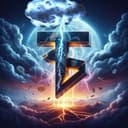 Канал SхемкаТемка в Telegram