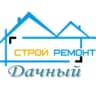 Telegram-канал Дачный СтройРемонт (Строительство и огород)