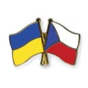 Группа Ліберецький край / Liberecký kraj в Telegram