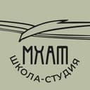 Канал Школа-студия МХАТ в Telegram
