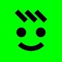 Канал aleksgusakov journal — дизайн, брендинг, фриланс в Telegram