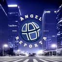 Канал Ángel Reporta в Telegram