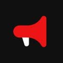 Канал ЛАРИН в Telegram