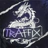 TraffiX | Арбитраж трафика