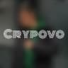 Telegram-канал Crypovo.blog