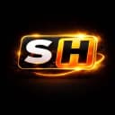 Канал ❗️ StandoffHub.com - Бесплатные кейсы Standoff 2 в Telegram