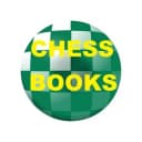 Канал ШАХМАТНЫЕ КНИГИ | CHESS BOOKS | SHAHMAT KITOBLARI | openings | SHAXMAT variantlari, Bases , games, partiyalar, базы, партии в Telegram
