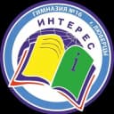 Канал Гимназия #16 "Интерес" го Люберцы в Telegram