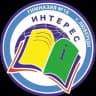 Telegram-канал Гимназия #16 "Интерес" го Люберцы