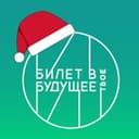 Канал Билет в будущее: педагоги в Telegram
