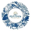 Канал Ресторан «Море-Гриль» в Telegram