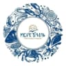 Telegram-канал Ресторан «Море-Гриль»