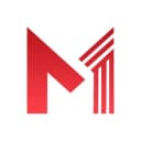 Канал Переход на канал Москва сегодня в Telegram