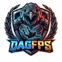 Группа DagFPS прыжки с парашютом в Дагестане в Telegram