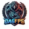 Telegram-группа DagFPS прыжки с парашютом в Дагестане
