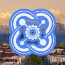 Канал Кванториум Владикавказ в Telegram