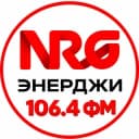 Канал Radio ENERGY🎙️🎧 Иркутск в Telegram