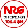 Telegram-канал Radio ENERGY🎙️🎧 Иркутск