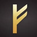 Канал BAR TER в Telegram