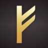 Telegram-канал BAR TER