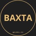 Канал Работа Вахтой | Вакансии в Telegram