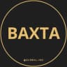Telegram-канал Работа Вахтой | Вакансии