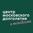 Канал ЦМД «Богородское» в Telegram