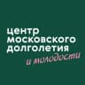 Telegram-канал ЦМД «Богородское»
