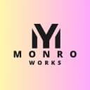 Канал MONRO - Удаленная работа в Telegram