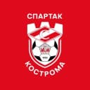 Канал ФК «Спартак» Кострома️ в Telegram