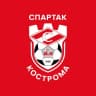 Telegram-канал ФК «Спартак» Кострома️