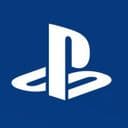 Канал myPlayStation в Telegram
