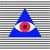 Канал Digital masons в Telegram