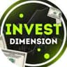 InvestDimension