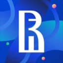 Канал Абитуриент бакалавриата Питерской Вышки в Telegram