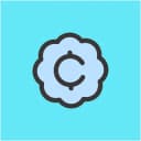 Канал crypto2me в Telegram