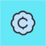 Telegram-канал crypto2me