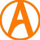 Канал ALIARD — подорожуй Світом 🔥 в Telegram