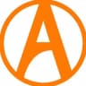 Telegram-канал ALIARD — подорожуй Світом 🔥