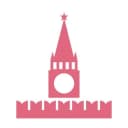 Канал Моя маленькая Москва в Telegram