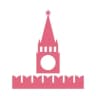 Telegram-канал Моя маленькая Москва