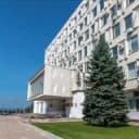 Канал Департамент градостроительства г.о. Самара в Telegram