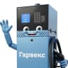 Telegram-канал ГК Гарвекс г.Санкт-Петербург