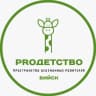 Telegram-канал PROдетство_Бийск